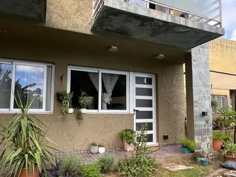 Departamento en Venta en Santa Rita, Villa Carlos Paz
