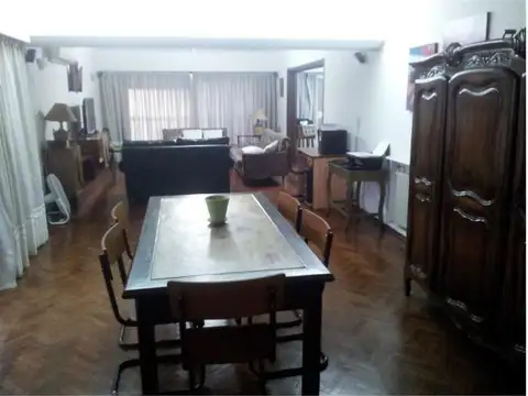 Departamento en Venta en Centro, Cordoba