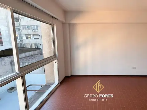Departamento en Venta en Centro, Cordoba