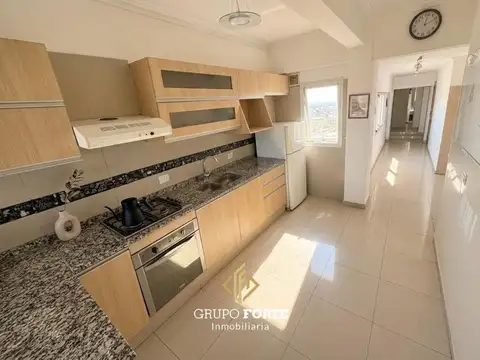 Departamento en Venta en Centro, Córdoba