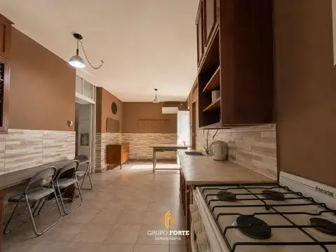 Departamento en Venta en Alberdi, Cordoba