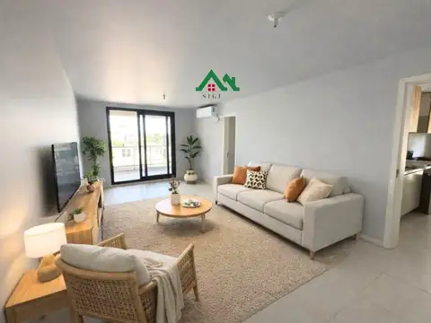 Departamento en Venta en Cordoba, Capital