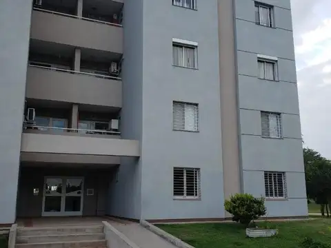 Departamento en Venta en Chateau Carreras, Cordoba