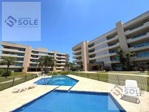 Departamento en Venta en Nuevo URCA, Countries y Barrios Cerrados en Cordoba Capital