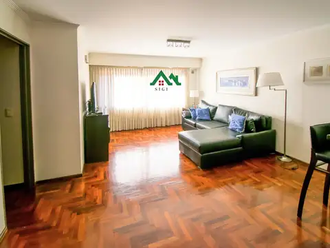 Departamento en Venta en Nueva Cordoba, Cordoba