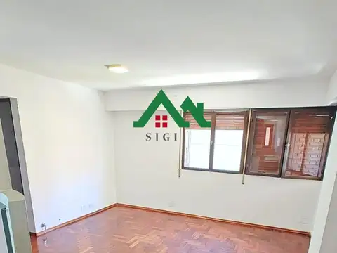 Departamento en Venta en Nueva Cordoba, Cordoba