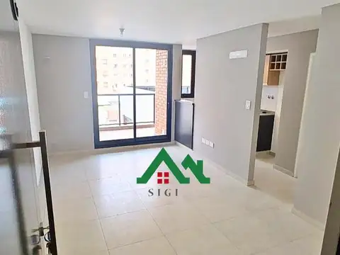 Departamento en Venta en Nueva Cordoba, Cordoba