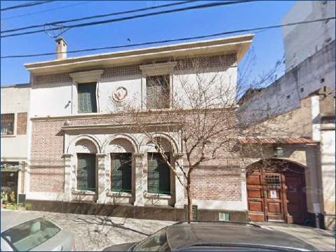 Terreno · 221m²