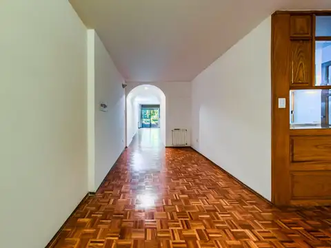 Departamento en Venta en Nueva Cordoba, Cordoba