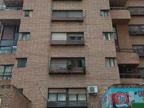 Departamento en Venta en Centro, Cordoba