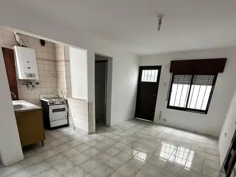 Departamento en Venta en Providencia, Cordoba