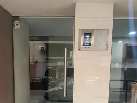Departamento en Venta en Nueva Cordoba, Cordoba