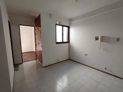 Departamento en Alquiler en Alberdi, Cordoba