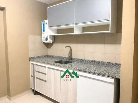 Departamento en Venta en Centro, Cordoba