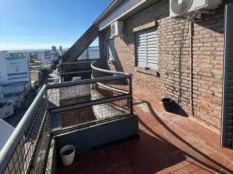 Departamento en Venta en Alto Alberdi, Cordoba