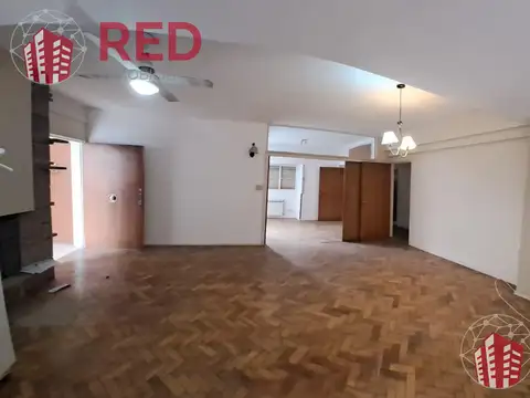 Departamento en Venta en Centro, Cordoba