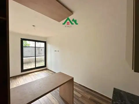 Departamento en Venta en Cordoba, Capital