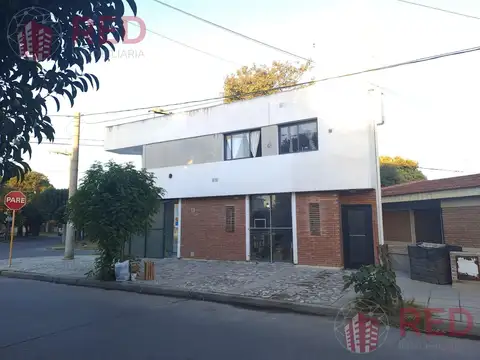 Departamento en Venta en Cordoba, Capital