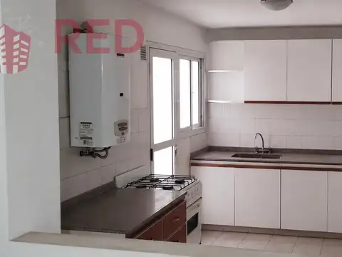 Departamento en Venta en Cofico, Cordoba