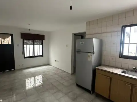 Departamento en Venta en Providencia, Cordoba