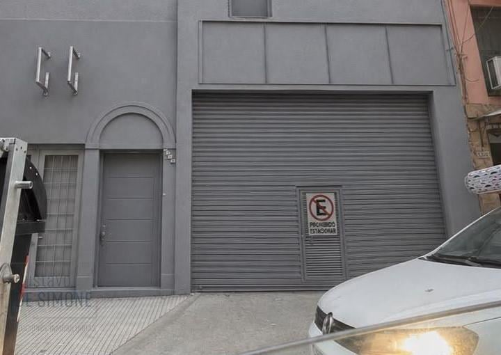 Terreno · 306m²