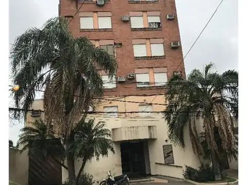 Departamento en Venta en San Juan, Alta Gracia