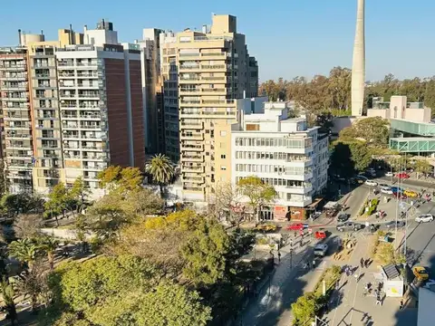 Departamento en Venta en Nueva Cordoba, Cordoba