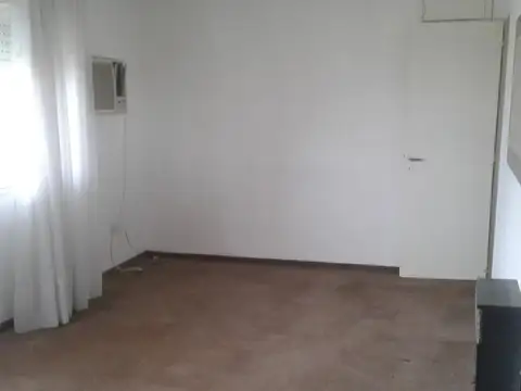 Departamento en Venta en Centro, Cordoba