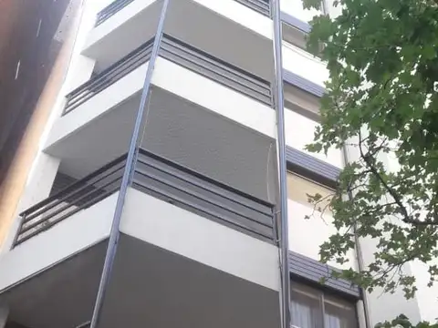 Departamento en Venta en Nueva Cordoba, Cordoba