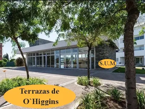 Departamento en Venta en Jardín Espinosa, Córdoba
