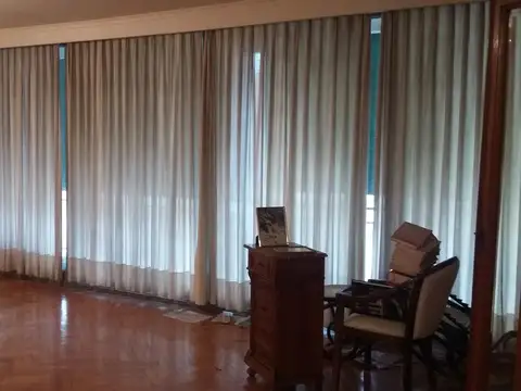 Departamento en Venta en Centro, Cordoba