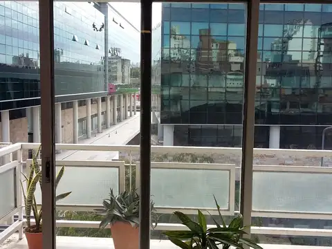 Departamento en Venta en Centro, Cordoba