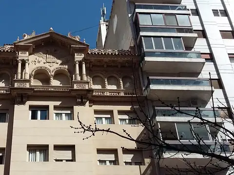 Departamento en Venta en Centro, Cordoba
