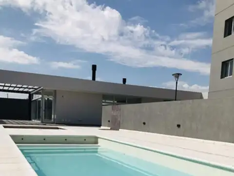 Departamento en Venta en Las Flores, Cordoba
