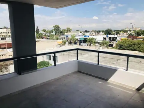 Departamento en Venta en Las Flores, Cordoba
