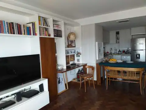 Departamento en Venta en Centro, Cordoba