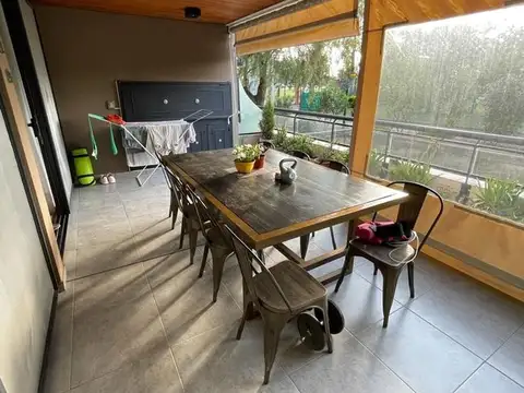 Departamento en Venta en Capri Residencias, Countries y Barrios Cerrados en Cordoba Capital