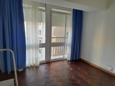 Departamento en Venta en Centro, Cordoba