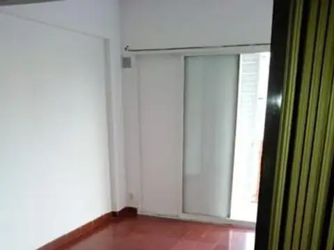 Departamento en Venta en San Martin, Cordoba