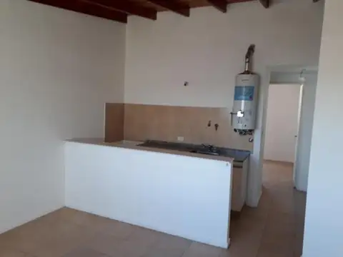 Departamento en Venta en Alberdi, Cordoba