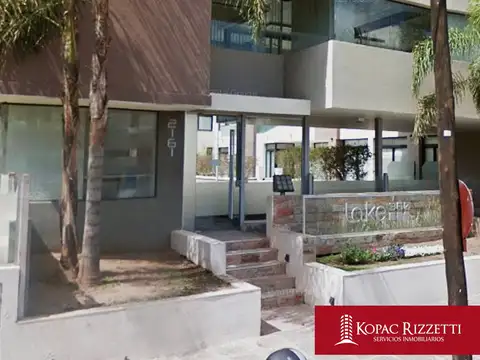 Departamento en Venta en Villa Carlos Paz, Punilla
