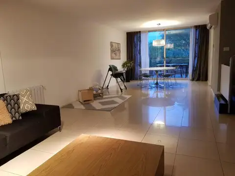 Departamento en Alquiler en Urca, Cordoba