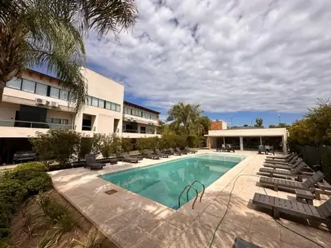 Departamento en Venta en Urca, Cordoba