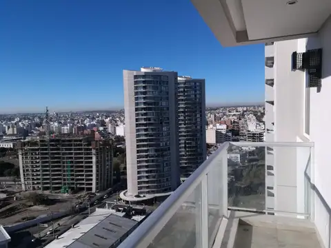 Departamento en Venta en General Pueyrredon, Cordoba