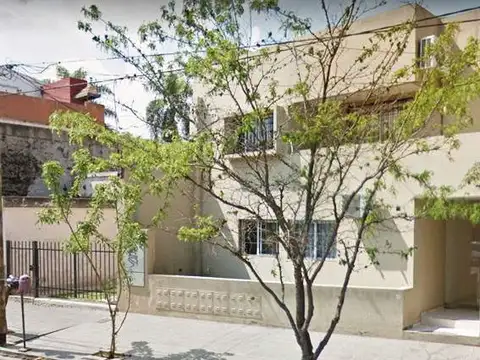 Departamento en Venta en Alta Cordoba, Cordoba