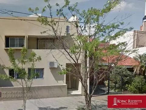Departamento en Venta en Alta Cordoba, Cordoba