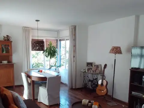 Departamento en Venta en Jardin, Cordoba