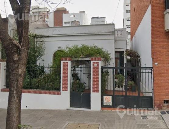 Terreno · 249m²