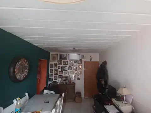 Departamento en Venta en Marques De Sobremonte, Cordoba