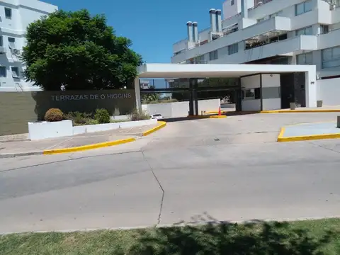 Departamento en Venta en Villa San Carlos, Cordoba